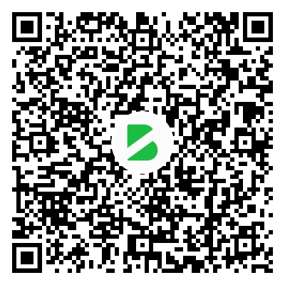 扫一扫加微信-MoNo资源网