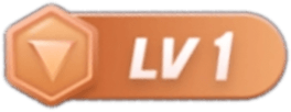 等级-LV1-MoNo资源网