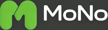 MoNo资源网