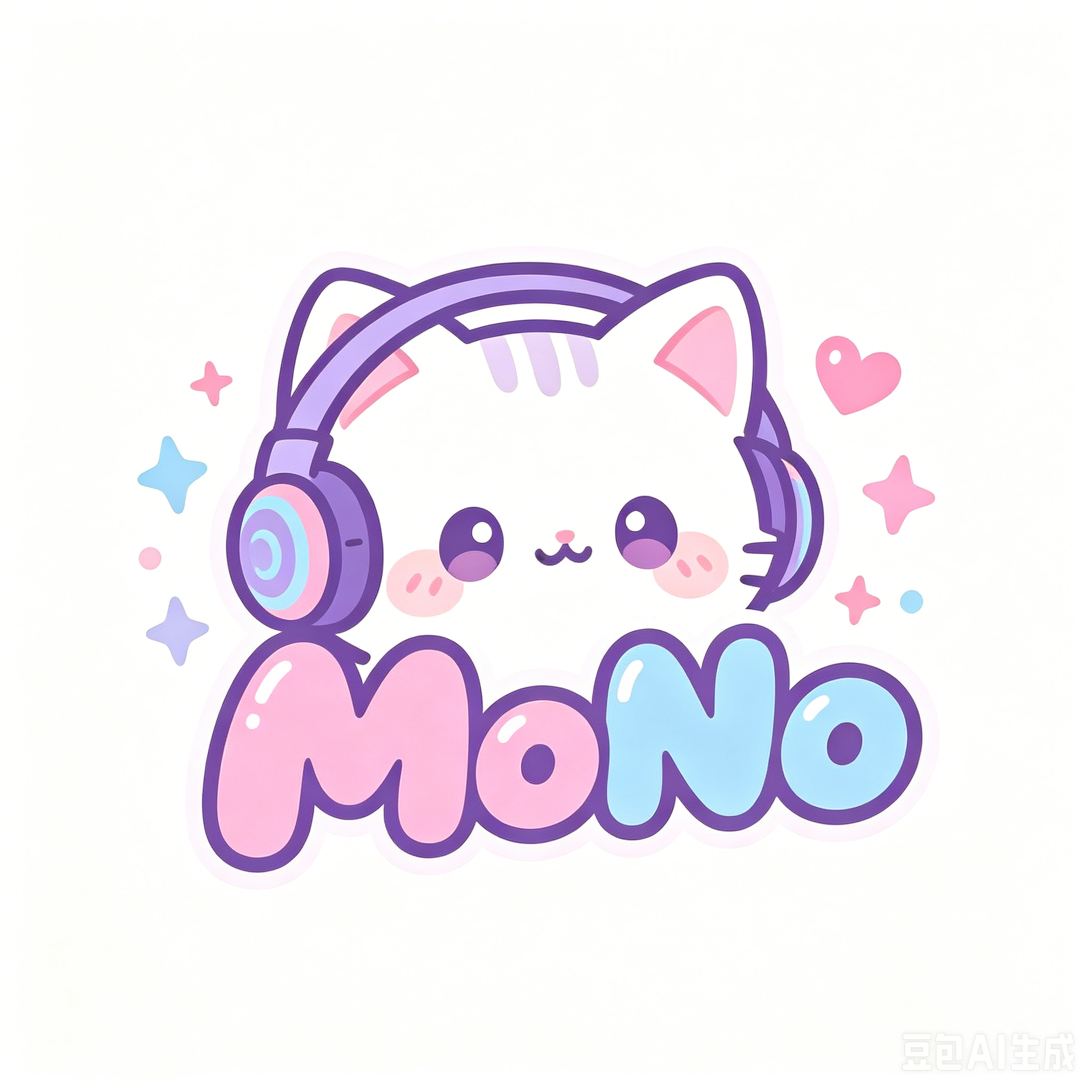 MoNo资源网