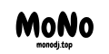 MoNo资源网